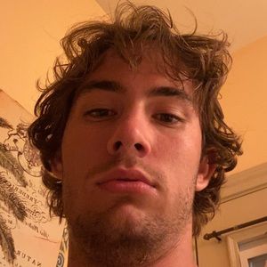 Meet your Posher, Willis